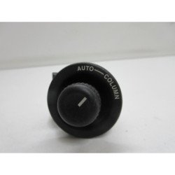 Commande Retroviseurs Jaguar S-type Phase 2